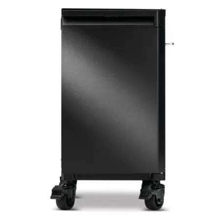 Trolley, Carrello per BBQ Modular Prestige Phantom - 68004 - Napoleon