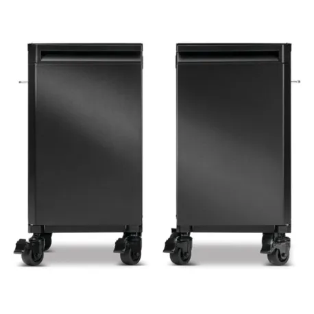 Trolley, Carrello per BBQ Modular Prestige Phantom - 68004 - Napoleon