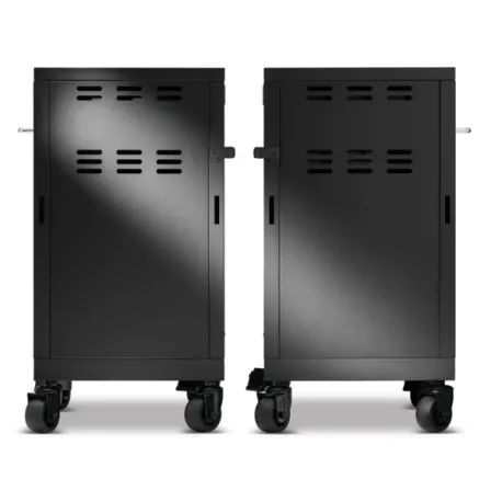 Trolley, Carrello per BBQ Modular Prestige Phantom - 68004 - Napoleon