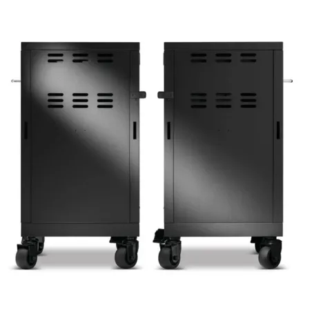 Trolley, Carrello per BBQ Modular Prestige Phantom - 68004 - Napoleon