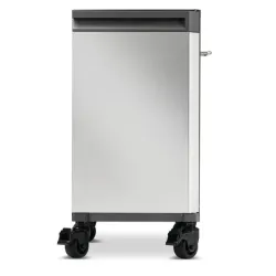 Trolley, Carrello per BBQ Modular Prestige - 68003 - Napoleon