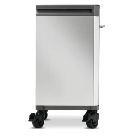 Trolley, Carrello per BBQ Modular Prestige - 68003 - Napoleon