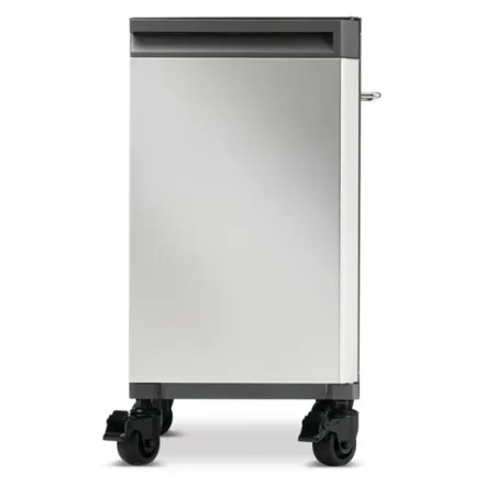 Trolley, Carrello per BBQ Modular Prestige - 68003 - Napoleon