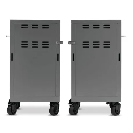 Trolley, Carrello per BBQ Modular Prestige - 68003 - Napoleon