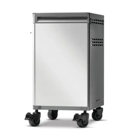 Trolley, Carrello per BBQ Modular Prestige - 68003 - Napoleon