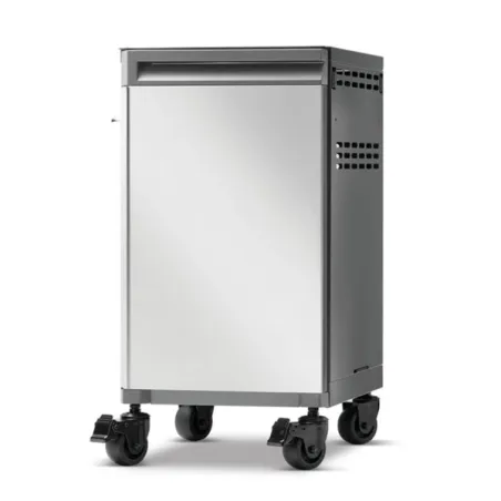 Trolley, Carrello per BBQ Modular Prestige - 68003 - Napoleon