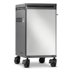 Trolley, Carrello per BBQ Modular Prestige - 68003 - Napoleon 2