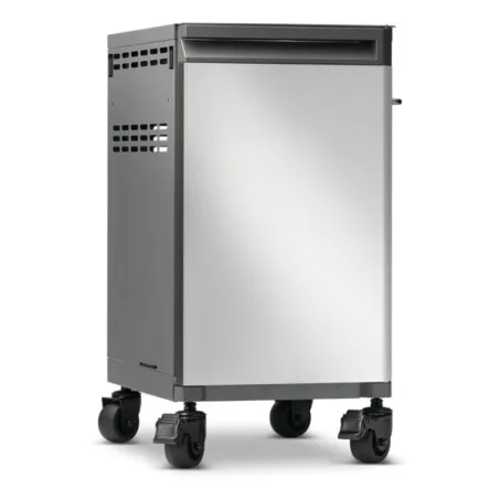 Trolley, Carrello per BBQ Modular Prestige - 68003 - Napoleon