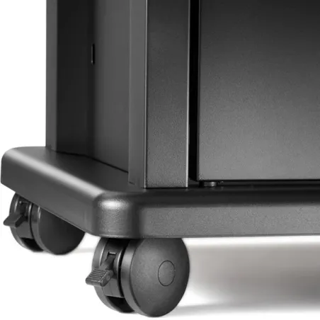 Plancha a gas, Rogue Pro Phantom 30 - RP30FTPK - Napoleon