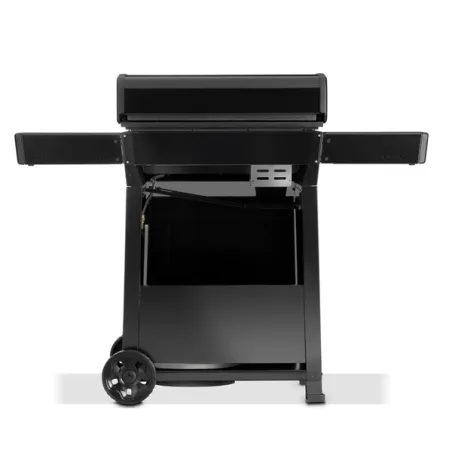 Plancha antiaderente a gas, Freestyle 24 - F24DFTPK - Napoleon