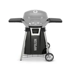 Trolley, Carrello per BBQ Modular TravelQ - PRO285-STAND-CE - Napoleon 2