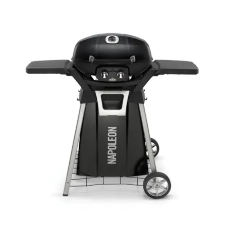 Trolley, Carrello per BBQ Modular TravelQ - PRO285-STAND-CE - Napoleon