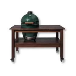 Mensole M - Big Green Egg