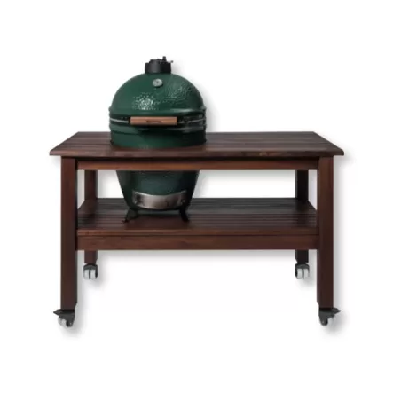 Mensole M - Big Green Egg