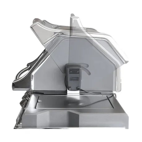 Barbecue a gas da incasso con girarrosto incluso, Prestige PRO 665 RB - BIPRO665RBPSS-3-CE in acciaio inox - Napoleon