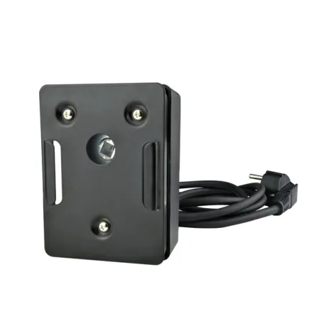 Motore di ricambio per girarrosto – Spit On Fire