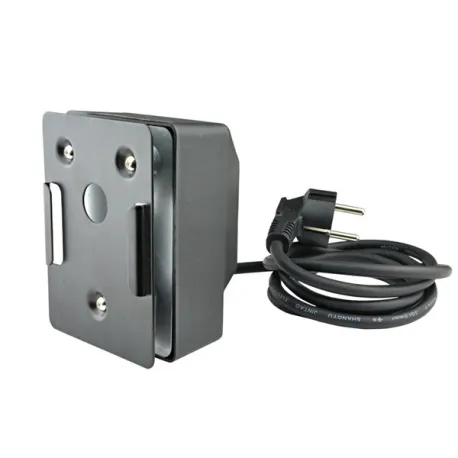 Motore di ricambio per girarrosto – Spit On Fire