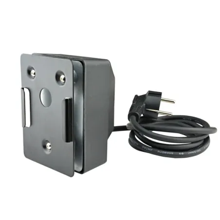 Motore di ricambio per girarrosto – Spit On Fire