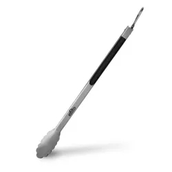 Pinze autobloccanti in acciaio inox - Napoleon