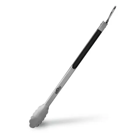 Pinze autobloccanti in acciaio inox - Napoleon