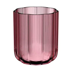 Fleur cassis Vaso 15cm - Villeroy & Boch
