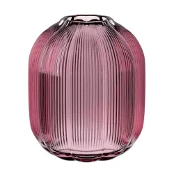 Fleur cassis Vaso 19cm - Villeroy & Boch