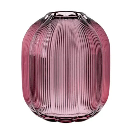 Fleur cassis Vaso 19cm - Villeroy & Boch