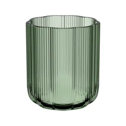 Fleur vert Vaso 15cm - Villeroy & Boch