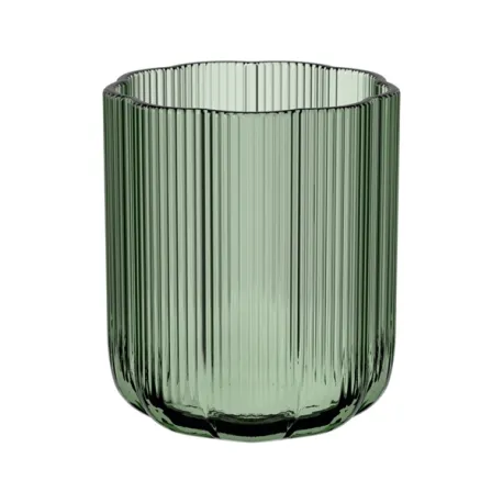 Fleur vert Vaso 15cm - Villeroy & Boch