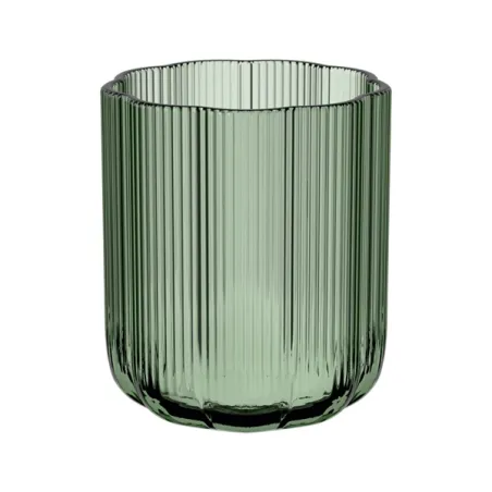 Fleur vert Vaso 15cm - Villeroy & Boch