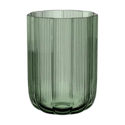 Fleur vert Vaso 22cm - Villeroy & Boch