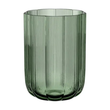 Fleur vert Vaso 22cm - Villeroy & Boch