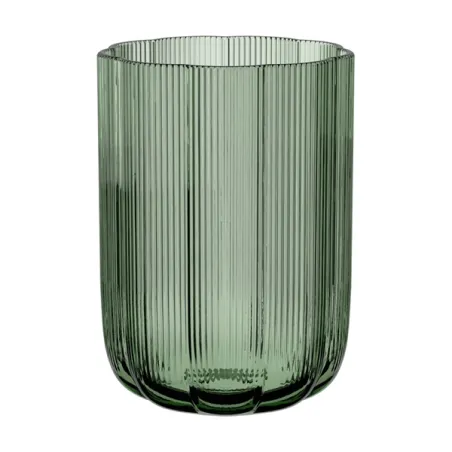 Fleur vert Vaso 22cm - Villeroy & Boch