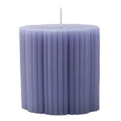 Fleur Accessoires bleu Candela 7,5cm - Villeroy & Boch