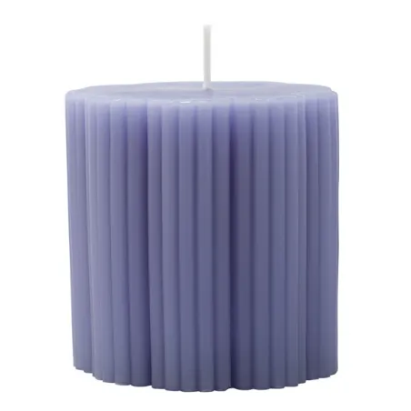 Fleur Accessoires bleu Candela 7,5cm - Villeroy & Boch