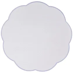 Fleur Accessoires bleu Tovaglietta - Villeroy & Boch