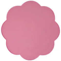 Fleur Accessoires cassis Tovagliolo, Set 2 pezzi - Villeroy & Boch