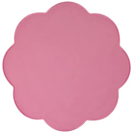 Fleur Accessoires cassis Tovagliolo, Set 2 pezzi - Villeroy & Boch