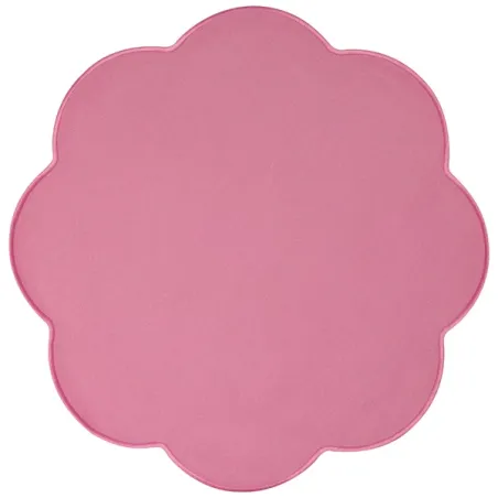 Fleur Accessoires cassis Tovagliolo, Set 2 pezzi - Villeroy & Boch