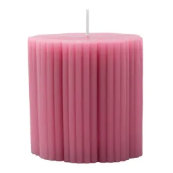 Fleur Accessoires cassis Candela 7,5cm - Villeroy & Boch