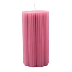 Fleur Accessoires cassis Candela 15cm - Villeroy & Boch