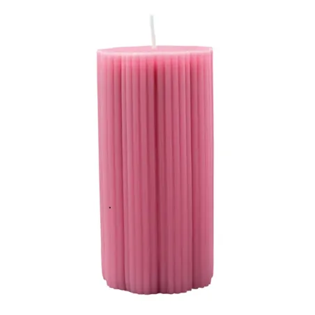 Fleur Accessoires cassis Candela 15cm - Villeroy & Boch