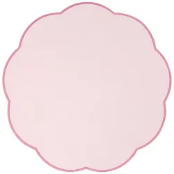 Fleur Accessoires cassis Tovaglietta - Villeroy & Boch