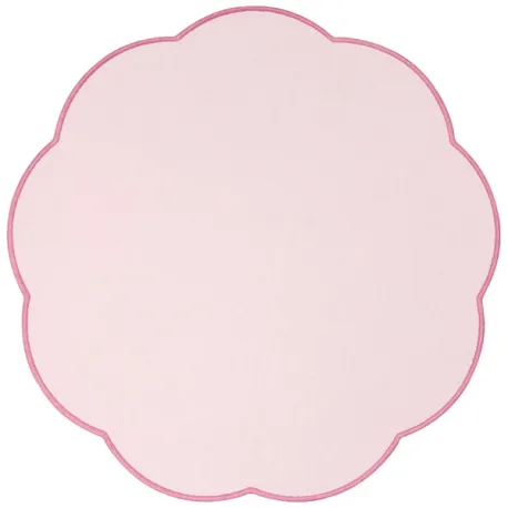 Fleur Accessoires cassis Tovaglietta - Villeroy & Boch