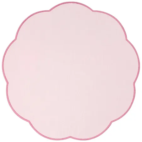 Fleur Accessoires cassis Tovaglietta - Villeroy & Boch