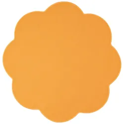 Fleur Accessoires soleil Tovagliolo, Set 2 pezzi - Villeroy & Boch