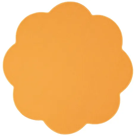 Fleur Accessoires soleil Tovagliolo, Set 2 pezzi - Villeroy & Boch