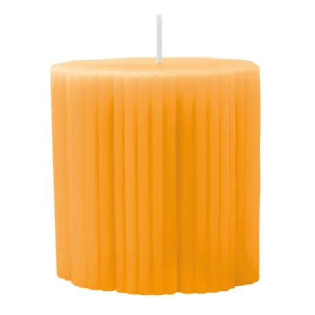 Fleur Accessoires soleil Candela 7,5cm - Villeroy & Boch