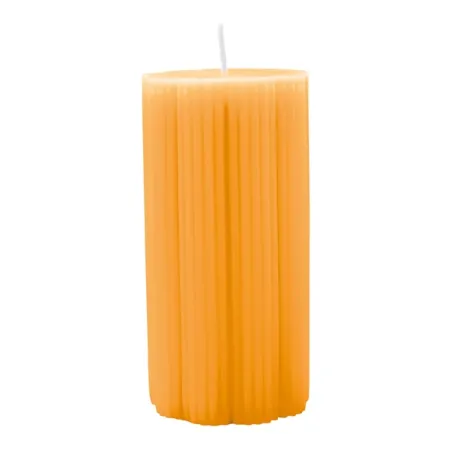 Fleur Accessoires soleil Candela 15cm - Villeroy & Boch