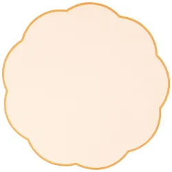 Fleur Accessoires soleil Tovaglietta - Villeroy & Boch